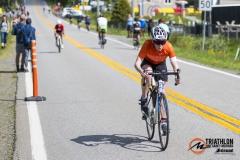 20230820-TriathlonSaintMathieu_2023-1238