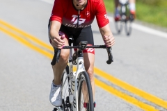 20230820-TriathlonSaintMathieu_2023-1241