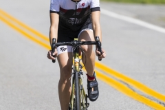 20230820-TriathlonSaintMathieu_2023-1245