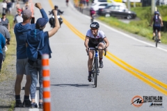 20230820-TriathlonSaintMathieu_2023-1248