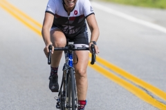 20230820-TriathlonSaintMathieu_2023-1250