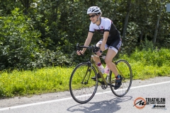 20230820-TriathlonSaintMathieu_2023-1256