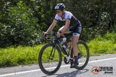 20230820-TriathlonSaintMathieu_2023-1259