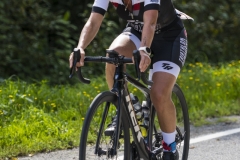 20230820-TriathlonSaintMathieu_2023-1268