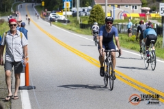 20230820-TriathlonSaintMathieu_2023-1269