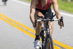 20230820-TriathlonSaintMathieu_2023-1272