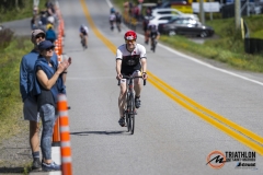 20230820-TriathlonSaintMathieu_2023-1277