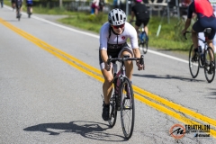 20230820-TriathlonSaintMathieu_2023-1279