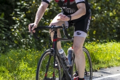 20230820-TriathlonSaintMathieu_2023-1282