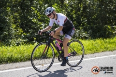 20230820-TriathlonSaintMathieu_2023-1287