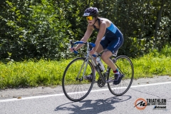 20230820-TriathlonSaintMathieu_2023-1289