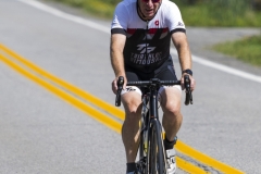20230820-TriathlonSaintMathieu_2023-1293