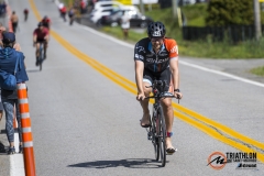 20230820-TriathlonSaintMathieu_2023-1298