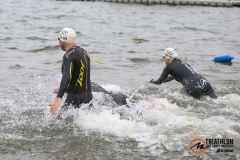 20230820-TriathlonSaintMathieu_2023-130