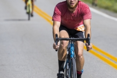 20230820-TriathlonSaintMathieu_2023-1301
