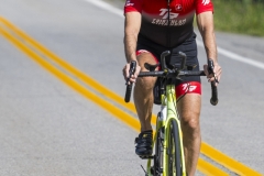 20230820-TriathlonSaintMathieu_2023-1306