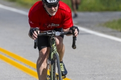 20230820-TriathlonSaintMathieu_2023-1310