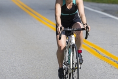 20230820-TriathlonSaintMathieu_2023-1311