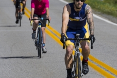 20230820-TriathlonSaintMathieu_2023-1317