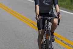 20230820-TriathlonSaintMathieu_2023-1323
