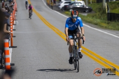 20230820-TriathlonSaintMathieu_2023-1325