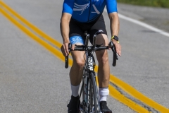 20230820-TriathlonSaintMathieu_2023-1327