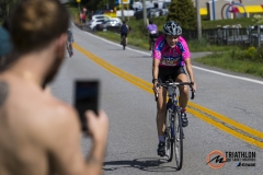 20230820-TriathlonSaintMathieu_2023-1333
