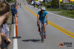 20230820-TriathlonSaintMathieu_2023-1337