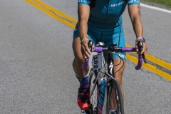 20230820-TriathlonSaintMathieu_2023-1339