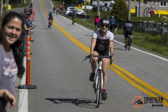 20230820-TriathlonSaintMathieu_2023-1342
