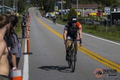 20230820-TriathlonSaintMathieu_2023-1345