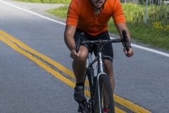 20230820-TriathlonSaintMathieu_2023-1349