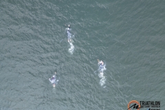 20230820-TriathlonSaintMathieu_2023-135