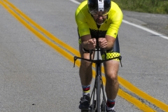 20230820-TriathlonSaintMathieu_2023-1351
