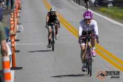 20230820-TriathlonSaintMathieu_2023-1357