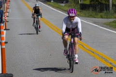 20230820-TriathlonSaintMathieu_2023-1359