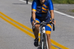 20230820-TriathlonSaintMathieu_2023-1368