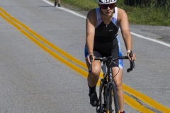 20230820-TriathlonSaintMathieu_2023-1374