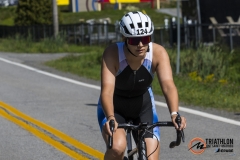 20230820-TriathlonSaintMathieu_2023-1376