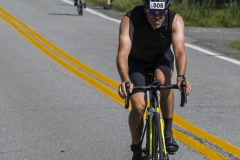 20230820-TriathlonSaintMathieu_2023-1380