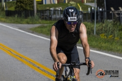 20230820-TriathlonSaintMathieu_2023-1382