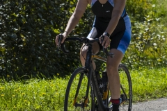 20230820-TriathlonSaintMathieu_2023-1384
