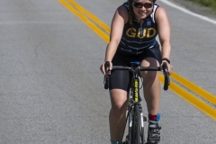 20230820-TriathlonSaintMathieu_2023-1385