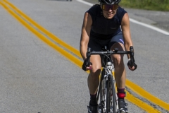 20230820-TriathlonSaintMathieu_2023-1389
