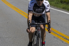 20230820-TriathlonSaintMathieu_2023-1397