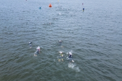 20230820-TriathlonSaintMathieu_2023-140