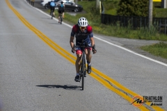 20230820-TriathlonSaintMathieu_2023-1402