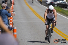 20230820-TriathlonSaintMathieu_2023-1404