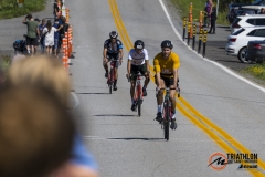 20230820-TriathlonSaintMathieu_2023-1408