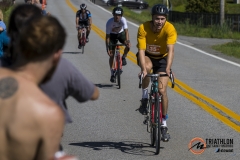 20230820-TriathlonSaintMathieu_2023-1414